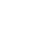 investment icon